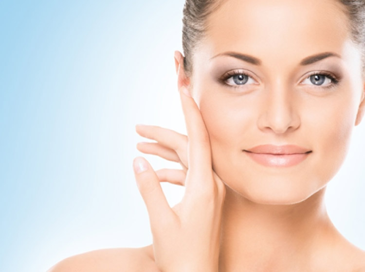Darkolates for Glowing Supple and Nourished Skin